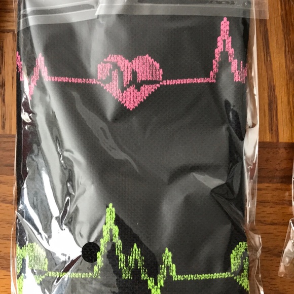 COPY - Women’s Compression Socks - Picture 2 of 3